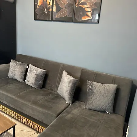 Amazing Ground Floor One Bedroom Apartment Forest Road London Exterior photo